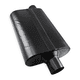thumbnail image 1 of Silenciador Deportivo Vauli Serie Flow-V 40 Lado Centro 3', 1 of 2