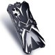 thumbnail image 3 of Funda para teléfono móvil Oppo Find X5 Pro, de aleación de aluminio, resistente a los golpes y con protección trasera robusta., 3 of 5