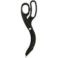 thumbnail image 6 of Fantes Pizza Chef’s Scissors, Scratch-Free Nylon, The Italian Market Original since 1906, 6 of 6