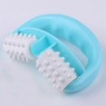 thumbnail image 1 of handheld, fast rolling-body massage tools( ), 1 of 5