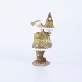 thumbnail image 4 of Descuentos Imperdibles, DULCE PAPÁ NOEL NAVIDEÑO Divertido coleccionable navideño para decoración del hogar Akmoler, 4 of 9