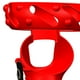 thumbnail image 4 of Funda protectora para mandos, cómoda y duradera, para realidad virtual. rojo, 4 of 4