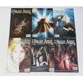 thumbnail image 2 of Fallen Angel Vol. 2 #1-33 VF/NM complete series Peter David - Shi ; IDW, 2 of 5