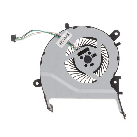 DC5V Laptop Cooling Fan For X555 LA X555L X455 A455L K555 Y483L A555L W419LD Notebook CPU Cooler Radiator Replacement
