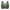 AG, variant on Xiaoxuuuu Women Elastic Swimwear Tops Underwire Full Coverage Bikini Top Push Up Swim Crop Top Tie Back Bathing Suit Tops Cute Swimsuits for Juniors