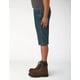 thumbnail image 4 of Short Dickies Mezclilla Casual Y Trabajo Flex 6 Bolsas, 4 of 5