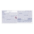thumbnail image 3 of Voltaren Dolo Diclofenaco 25 mg 20 cápsulas, 3 of 4