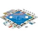 thumbnail image 4 of Monopoly: Friends The TV Series Edition Juego de mesa, 4 of 6