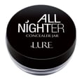 thumbnail image 1 of Corrector en crema Lure all nighter yellow 4 g, 1 of 4