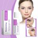 thumbnail image 5 of Crema hidratante facial antienvejecimiento 60 ml - Crema facial hidratante profunda con tecnología de bloqueo de humedad de larga duración - Fórmula ligera y no grasa para todo tipo de pieles, 5 of 7