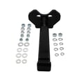thumbnail image 1 of 8629 Wheel Hub Removal Tool Replace for ATD Tools,Compatible with All Axle Bolt Hubs (5, 6 and 8 Lug Hubs), 1 of 4
