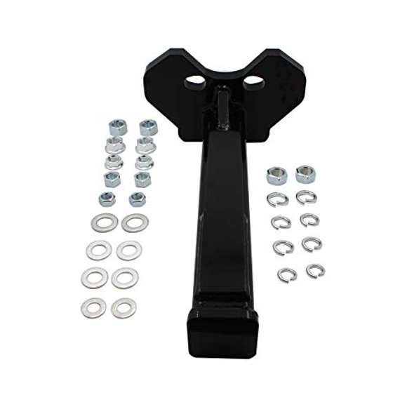 8629 Wheel Hub Removal Tool Replace for ATD Tools,Compatible with All Axle Bolt Hubs (5, 6 and 8 Lug Hubs)