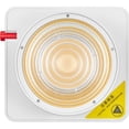 thumbnail image 5 of Godox ML100R RGB LED Video Light, 5 of 9