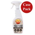 thumbnail image 1 of Quitamanchas 303, moho, 473 ml, caja de 6 [30573 cajas], 1 of 1