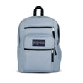thumbnail image 1 of Mochila para portátil JanSport, 2 compartimentos, 15 pulgadas, 1 of 6