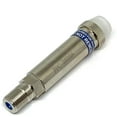 thumbnail image 2 of PPC GLP-1G70CWWS MoCA POE Filter for Cable TV & OTA, 2 of 5