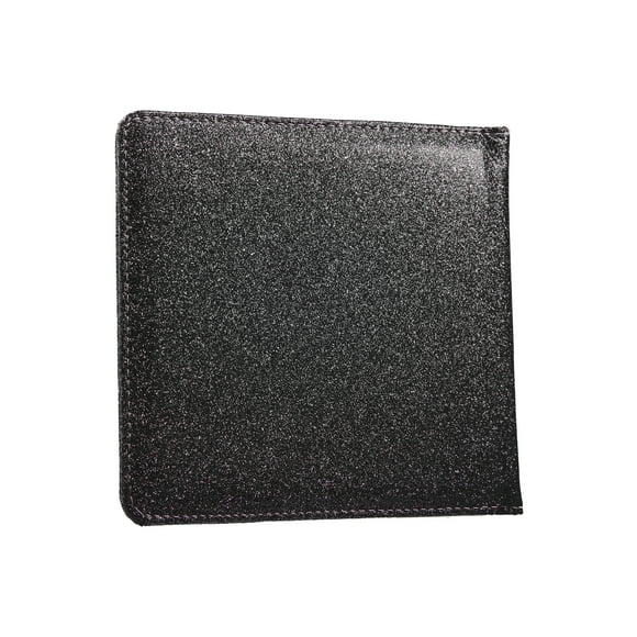 Car Registration Holder