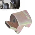 thumbnail image 4 of HERRAMIENTA DE INSTALACINO DE LA POLEA DE LA CORREA, UN REMOVEDOR DE CORREA ELÁSTICA DE UNA FUNCIÓN MÚLTIPLE DE UNA PILEZA COMPACTA PARA AUTOMÓVIL, 4 of 7