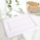 thumbnail image 5 of Tapete de espuma absorbente, tapete para inodoro, tapete para puerta de baño, antideslizante, tapete de entrada, secador de pies, baño, entrada, hogar, lavabo, estacionamiento, apartamento,, 5 of 9