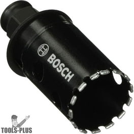 BOSCH GO21 21 Pc. Gold Oxide Drill Bit Set Walmart