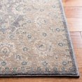 thumbnail image 3 of SAFAVIEH Sofia Derrick Traditional Area Rug, 3 of 7