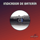 thumbnail image 5 of Lampara Táctica T9-102 Recargable Potente Militar, 5 of 9
