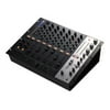 Pioneer DJM-1000 - Digital mixer - 6-channel - rack-mountable
