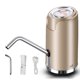 thumbnail image 1 of Dispensador De Agua ABS Eléctrico USB Inteligente Cuantitativo Laca Bebida Bomba Para Exteriores, 1 of 5