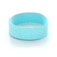 thumbnail image 1 of 10 Uds. Pulsera antimosquitos, pulsera repelente de insectos para exteriores, interior/azul/ kaili Sencillez, 1 of 5
