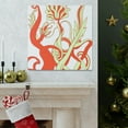 thumbnail image 5 of Aurelian's Lush Garden - Canvas, 5 of 10