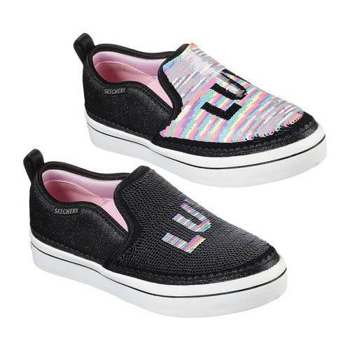 flip kicks by skechers