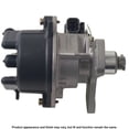 thumbnail image 3 of CARDONE New 84-58423 Distributor fits 1990-1993 Nissan, 3 of 4