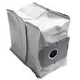 thumbnail image 5 of Replacement Bags For ECOVACS For Deebot T50 PRO Parts Accessories, 5 of 10