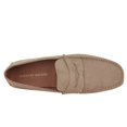 thumbnail image 2 of Zapato Mocasín de Suede D02480036058 Dorothy Gaynor Zapato Mocasín de Suede D02480036058, 2 of 7