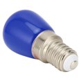 thumbnail image 1 of Interior de Iluminación, Enfriamiento rápido AC220-240V Lámpara Bulb E14 Bulbo de Energía Ahorro de Energía Para El Dormitorio para Restaurante para Hogar, 1 of 7