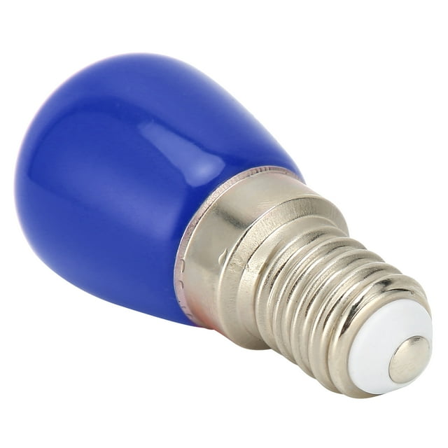 Interior de Iluminación, Enfriamiento rápido AC220-240V Lámpara Bulb E14 Bulbo de Energía Ahorro de Energía Para El Dormitorio para Restaurante para Hogar