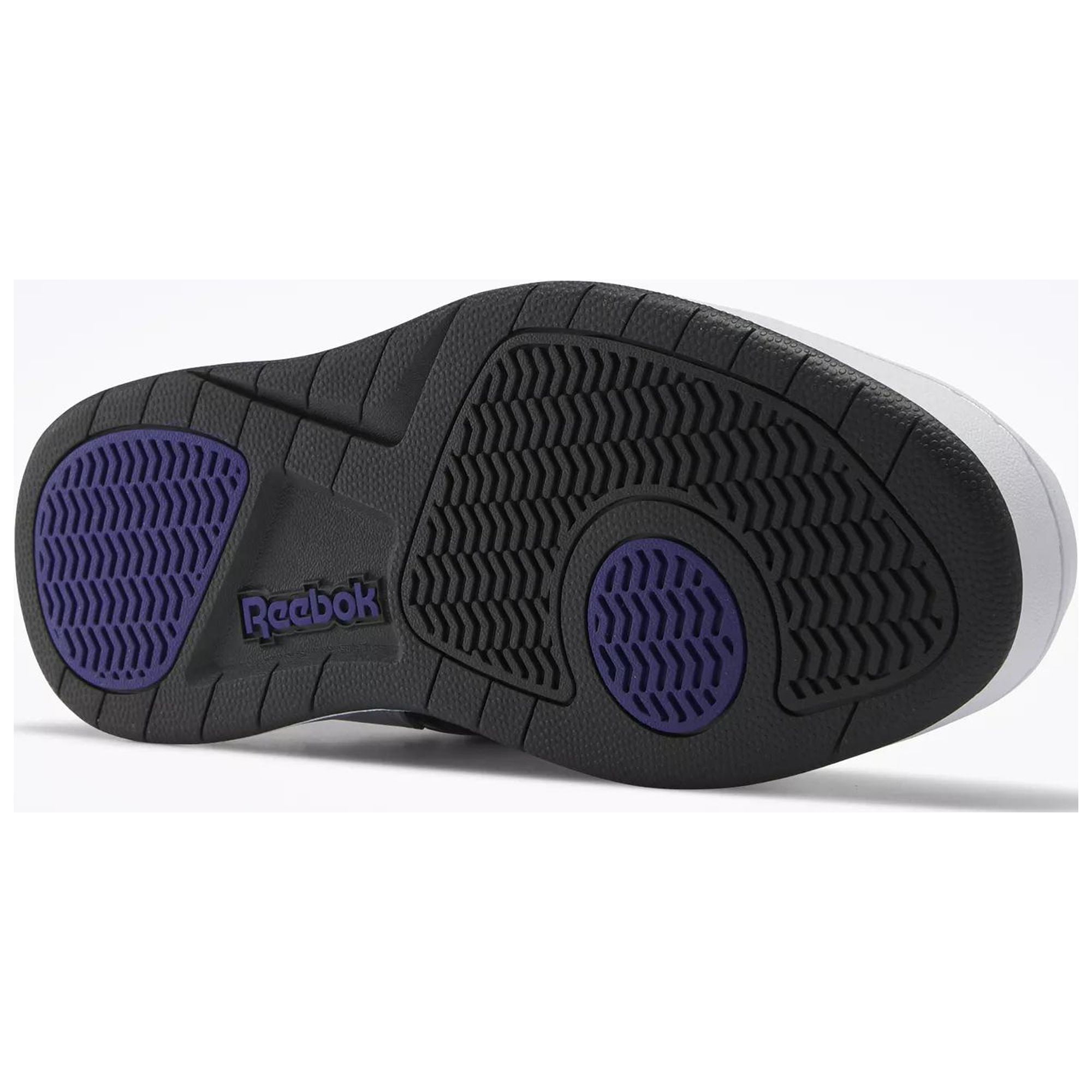 Reebok Men's Royal BB 4590 Basketball Shoes