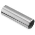thumbnail image 1 of Wiseco Wrist Pin, 1 of 2
