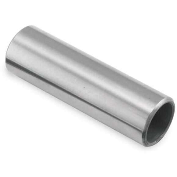 Wiseco Wrist Pin