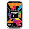thumbnail image 4 of Tetris™ 1 oz Silver 40th Anniversary Colorized Bar in TEP, 4 of 4