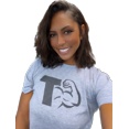 thumbnail image 3 of Signature Muscle T T-Shirt, 3 of 7