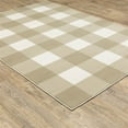 Walmart 9x12 Area Rugs