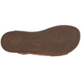 thumbnail image 6 of Taos Footwear Womens Pioneer Sandal, 6 of 6