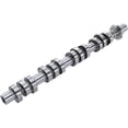 thumbnail image 4 of A-Premium Left Engine Camshaft Compatible with Ford F-150 2005-2008, F-350 Explorer Expedition Mustang & Lincoln Navigator Mark LT & Mercury Mountaineer, Replace# 5L1Z6250AA, 4 of 5