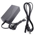 thumbnail image 3 of 29V/ Power Supply Electric Recliner Sofa Chair Adapter Transformer Tool -US Plug ma3112, 3 of 7