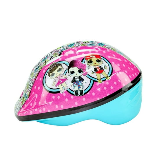 LOL Surprise! Bike Helmet