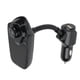 thumbnail image 2 of Reproductor MP3 4 en 1 para coche, pantalla LCD digital a color, adaptador Bluetooth para coche, transmisor para Android, 2 of 15