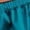 Teal, variant on biudgviw Sleep Sets for Women Soft Lace Sleeveless Spaghetti Strap Camisole Comfy Shorts Pajama Sets Sleepwear