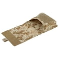 thumbnail image 2 of Bolsa de Equipo de Accesorios de ejercicio Acuáticos Acampada , Camuflaje de color Camuflaje caqui, 2 of 8