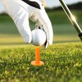 thumbnail image 4 of Phenofice 12Ud Soporte Para Pelotas De Golfs Con Tees De Para Entrenamiento Eficaz, 4 of 7